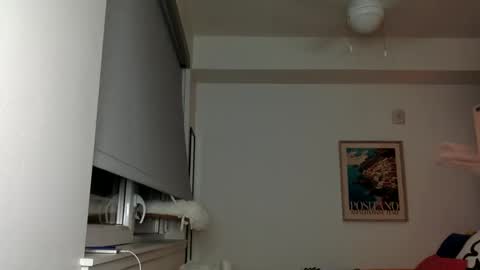 Ani Summers online show from 13, 11, 2025