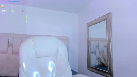 Snapshot of anita23_ chatting on 28, 2, 2026 ANITTA online show from 28, 2, 2026