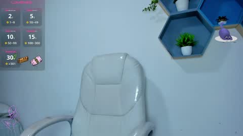 ANITTA online show from 11, 4, 2026