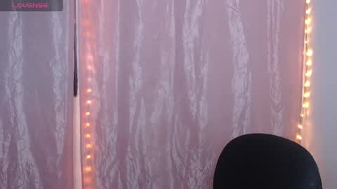 ANITTA online show from 21, 5, 2026
