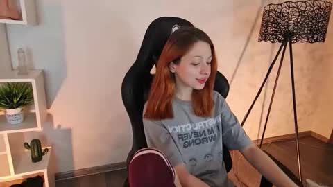 Anita online show from 4, 2, 2026