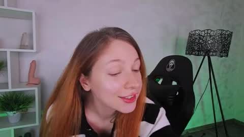 Anita online show from 13, 4, 2026