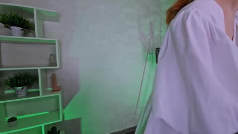 Anita online show from 3, 6, 2026