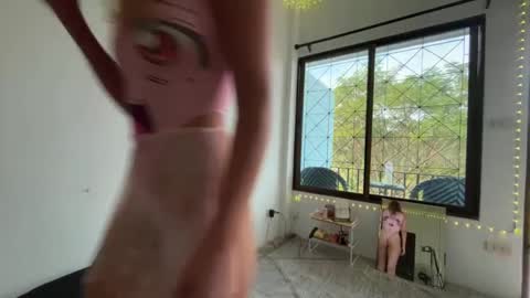 Snapshot of anita__hills chatting on 7, 12, 2024 anita__hills online show from 7, 12, 2024