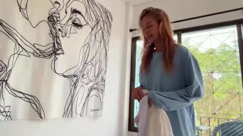 Snapshot of anita__hills chatting on 10, 12, 2024 anita__hills online show from 10, 12, 2024