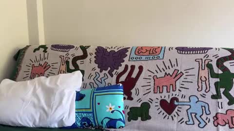 Snapshot of anita__hills chatting on 20, 12, 2024 anita__hills online show from 20, 12, 2024