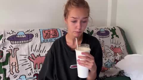 Snapshot of anita__hills chatting on 24, 12, 2024 anita__hills online show from 24, 12, 2024