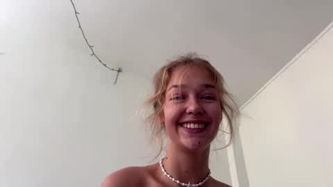 Snapshot of anita__hills chatting on 25, 12, 2024 anita__hills online show from 25, 12, 2024