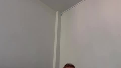 Snapshot of anita__hills chatting on 19, 1, 2025 anita__hills online show from 19, 1, 2025