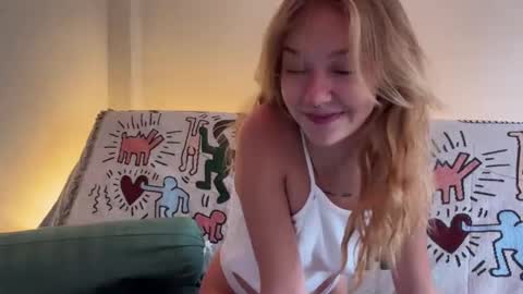 Snapshot of anita__hills chatting on 1, 2, 2025 anita__hills online show from 1, 2, 2025