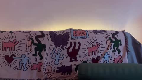 Snapshot of anita__hills chatting on 16, 2, 2025 anita__hills online show from 16, 2, 2025