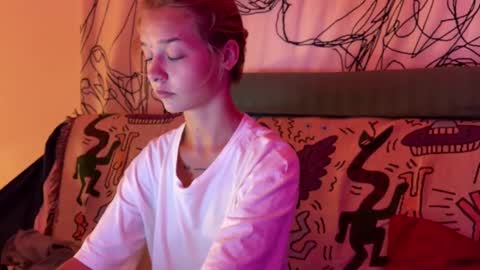 Snapshot of anita__hills chatting on 4, 3, 2025 anita__hills online show from 4, 3, 2025