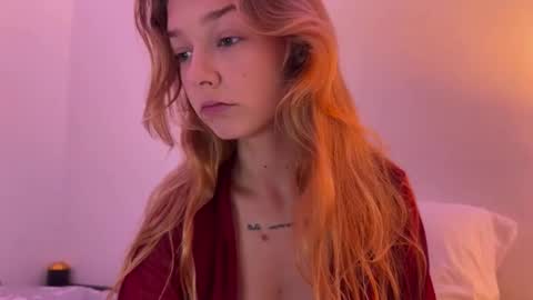 Snapshot of anita__hills chatting on 6, 10, 2025 anita__hills online show from 6, 10, 2025