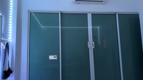 Snapshot of anita__hills chatting on 7, 10, 2025 anita__hills online show from 7, 10, 2025