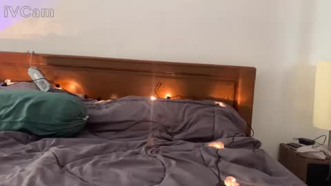 anita__hills online show from 4, 11, 2025