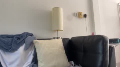 anita__hills online show from 1, 12, 2025