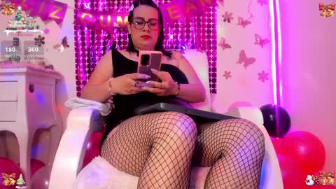 anita online show from 30, 12, 2024