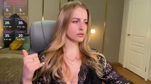 Anita online show from 21, 2, 2026