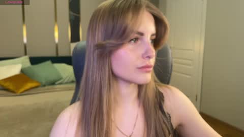 Anita online show from 30, 3, 2026