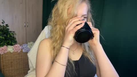 Anita online show from 22, 5, 2026