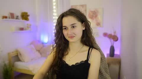 Anita Grey online show from 5, 1, 2026