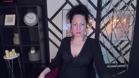 Snapshot of anita_muse chatting on 14, 12, 2024 Anita online show from 14, 12, 2024