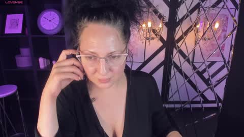Snapshot of anita_muse chatting on 16, 12, 2024 Anita online show from 16, 12, 2024