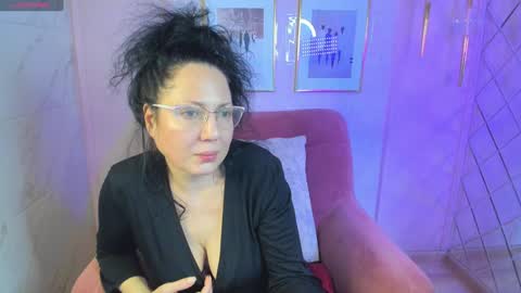 Snapshot of anita_muse chatting on 20, 12, 2024 Anita online show from 20, 12, 2024