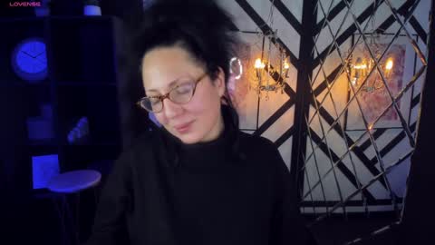 Snapshot of anita_muse chatting on 29, 12, 2024 Anita online show from 29, 12, 2024