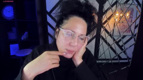 Snapshot of anita_muse chatting on 30, 12, 2024 Anita online show from 30, 12, 2024