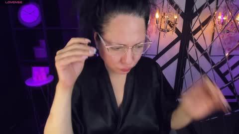 Snapshot of anita_muse chatting on 10, 1, 2025 Anita online show from 10, 1, 2025