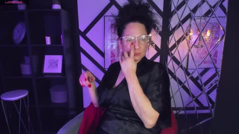 Snapshot of anita_muse chatting on 1, 2, 2025 Anita online show from 1, 2, 2025