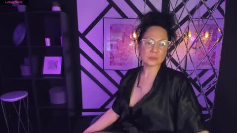 Snapshot of anita_muse chatting on 1, 2, 2025 Anita online show from 1, 2, 2025