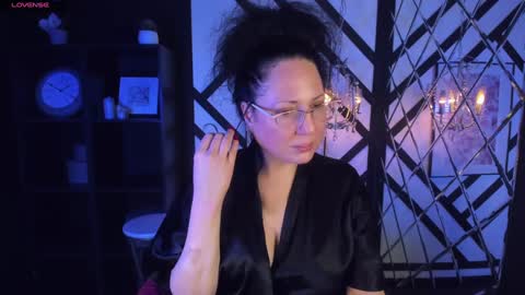 Snapshot of anita_muse chatting on 6, 2, 2025 Anita online show from 6, 2, 2025