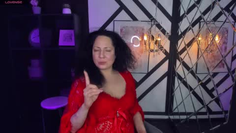 Snapshot of anita_muse chatting on 28, 2, 2025 Anita online show from 28, 2, 2025