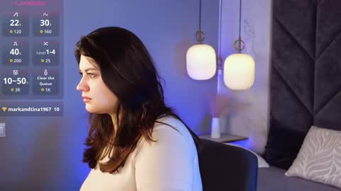 Anita online show from 15, 2, 2026