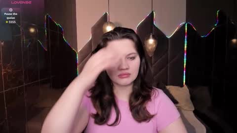 Anita online show from 1, 3, 2026