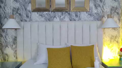 Snapshot of anita_sagegb chatting on 26, 6, 2026 Dania Lpez online show from 26, 6, 2026