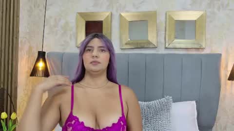 Snapshot of anita_sagegb chatting on 14, 7, 2026 Dania Lpez online show from 14, 7, 2026