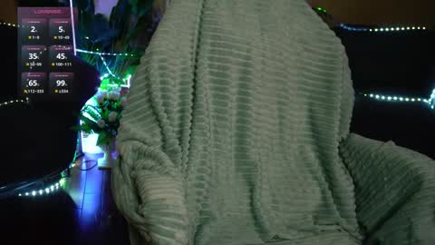 Snapshot of anita_von chatting on 5, 2, 2026 anita_von online show from 5, 2, 2026