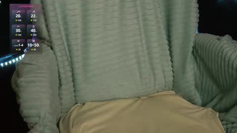 Snapshot of anita_von chatting on 12, 2, 2026 anita_von online show from 12, 2, 2026