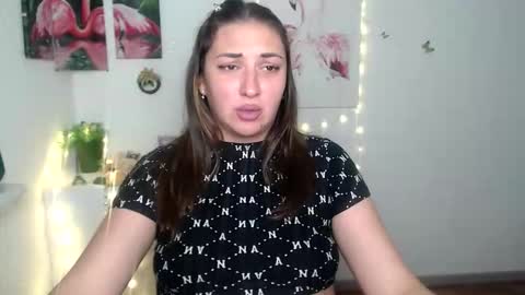 anitaa_a online show from 12, 9, 2025