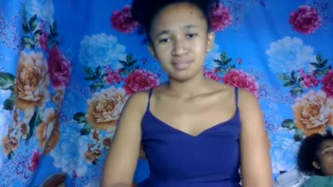 Snapshot of anitaazzh chatting on 17, 6, 2026 anitaazzh online show from 17, 6, 2026