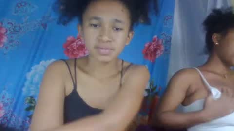 Snapshot of anitaazzh chatting on 27, 6, 2026 anitaazzh online show from 27, 6, 2026