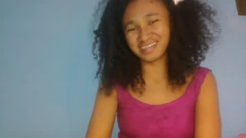Snapshot of anitaazzh chatting on 8, 7, 2026 anitaazzh online show from 8, 7, 2026
