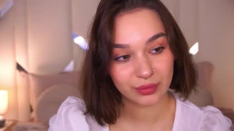 Daniela online show from 29, 3, 2026