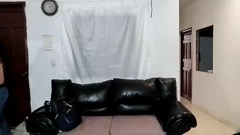 Anitabig69 online show from 29, 10, 2025