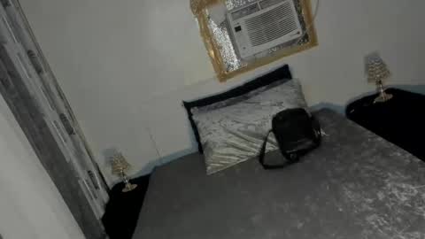 Miss Ann online show from 26, 2, 2025