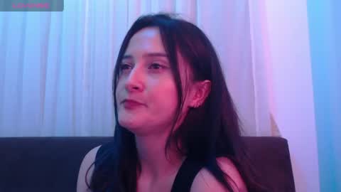 Snapshot of anitafox_ chatting on 9, 6, 2026 Anitafoxx online show from 9, 6, 2026