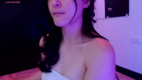 Snapshot of anitafox_ chatting on 12, 6, 2026 Anitafoxx online show from 12, 6, 2026
